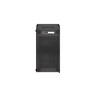 CASE Regnum 400 ARGB