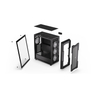 CASE Regnum 400 ARGB