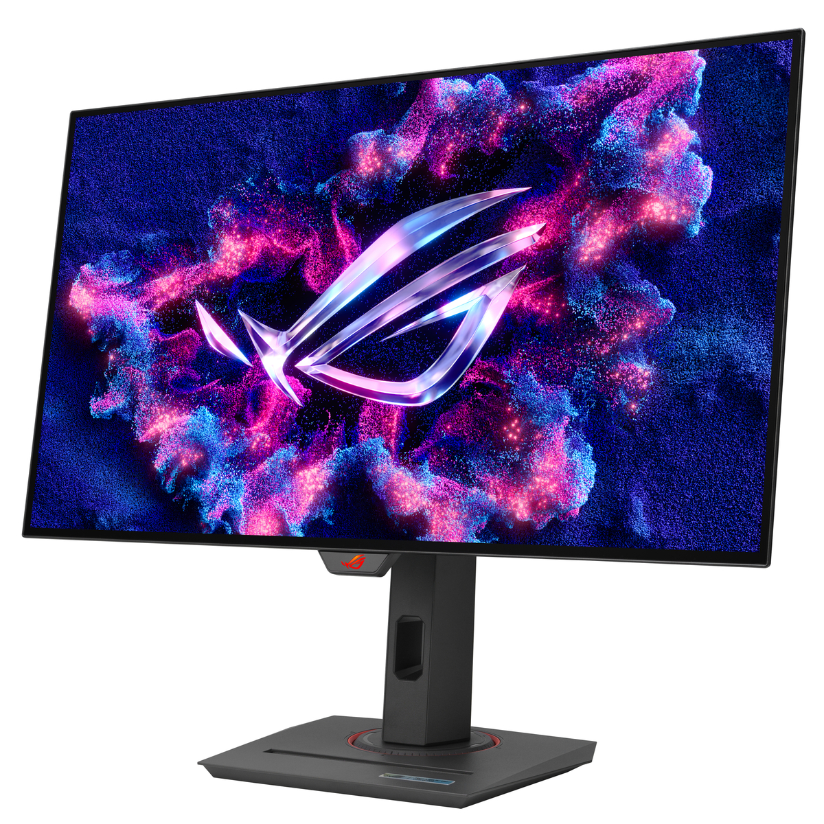 ROG Strix OLED XG27AQDMG Gaming Mon