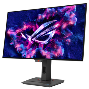 ROG Strix OLED XG27AQDMG Gaming Mon