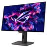 ROG Strix OLED XG27AQDMG Gaming Mon