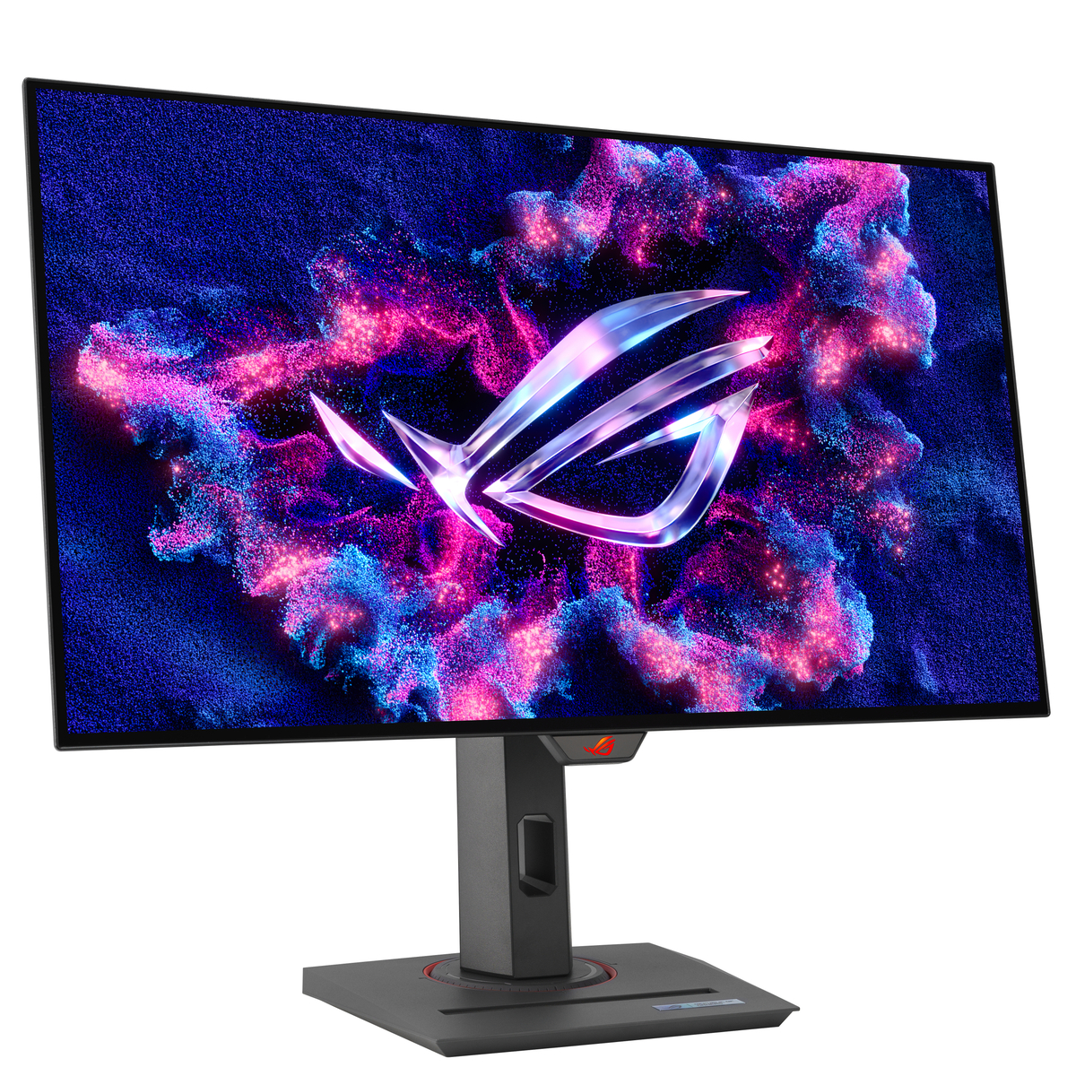 ROG Strix OLED XG27AQDMG Gaming Mon