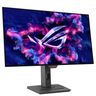 ROG Strix OLED XG27AQDMG Gaming Mon