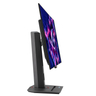 ROG Strix OLED XG27AQDMG Gaming Mon