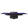 ROG Strix OLED XG27AQDMG Gaming Mon