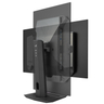 ROG Strix OLED XG27AQDMG Gaming Mon