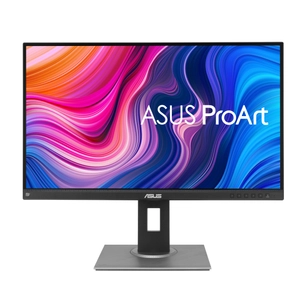 Asus, PA278QV 27" IPS WQHD ProArt MM