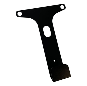 GM Building - Cable Holder