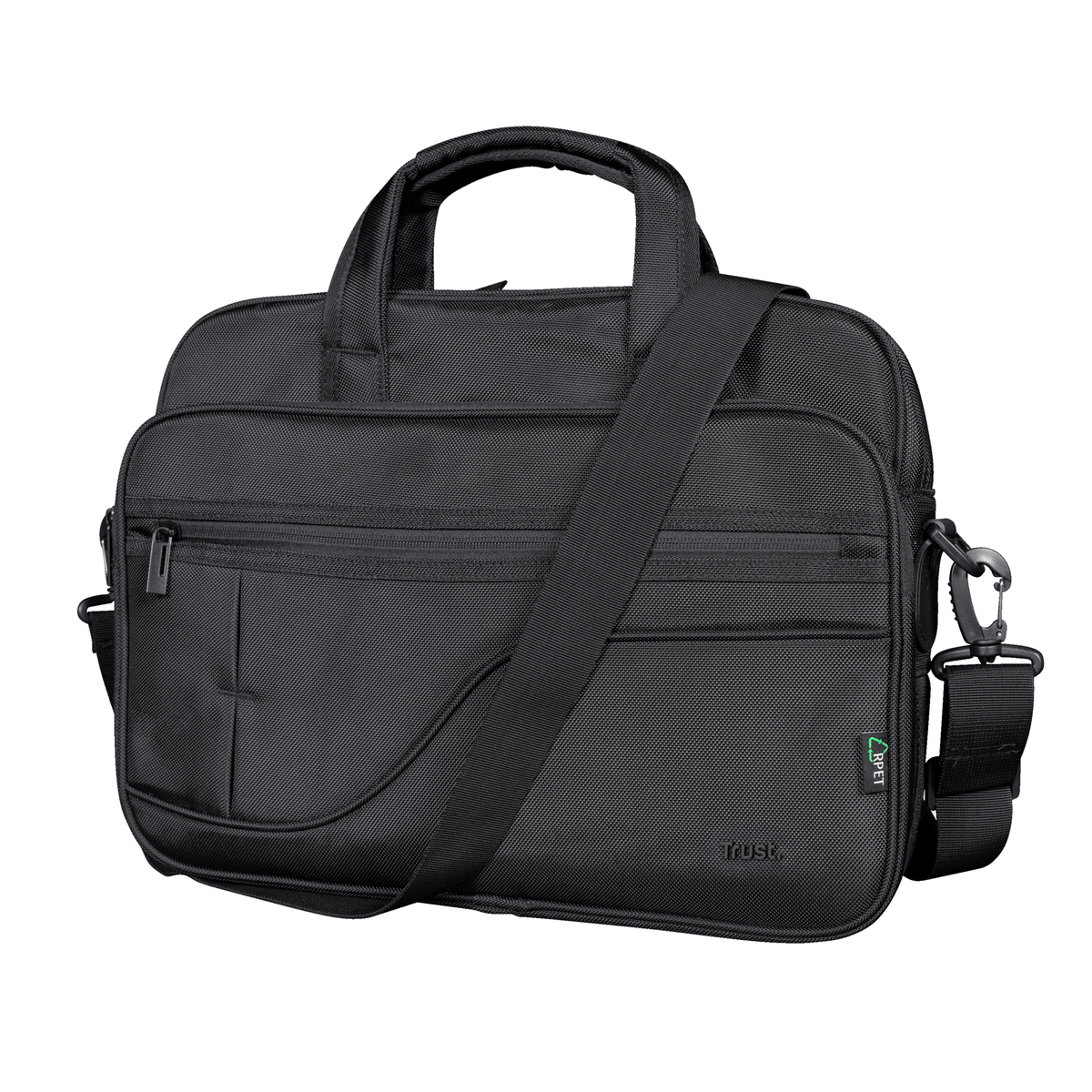 Sydney Laptop Bag 16 Eco