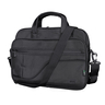 Sydney Laptop Bag 16 Eco