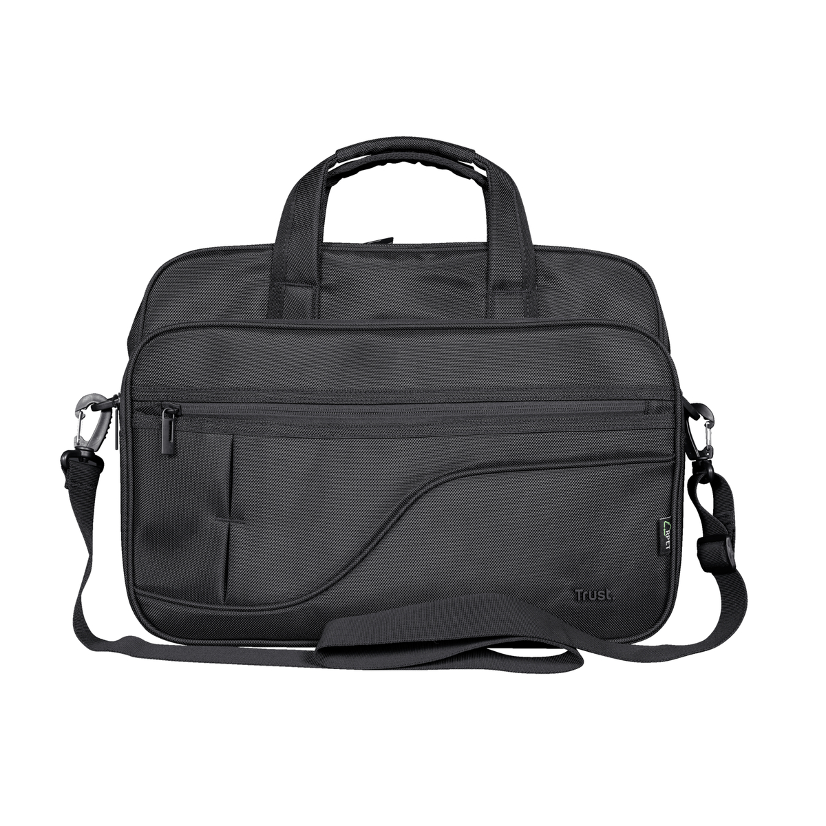 Sydney Laptop Bag 16 Eco