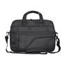 Sydney Laptop Bag 16 Eco