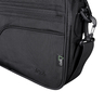 Sydney Laptop Bag 16 Eco