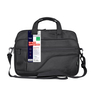 Sydney Laptop Bag 16 Eco