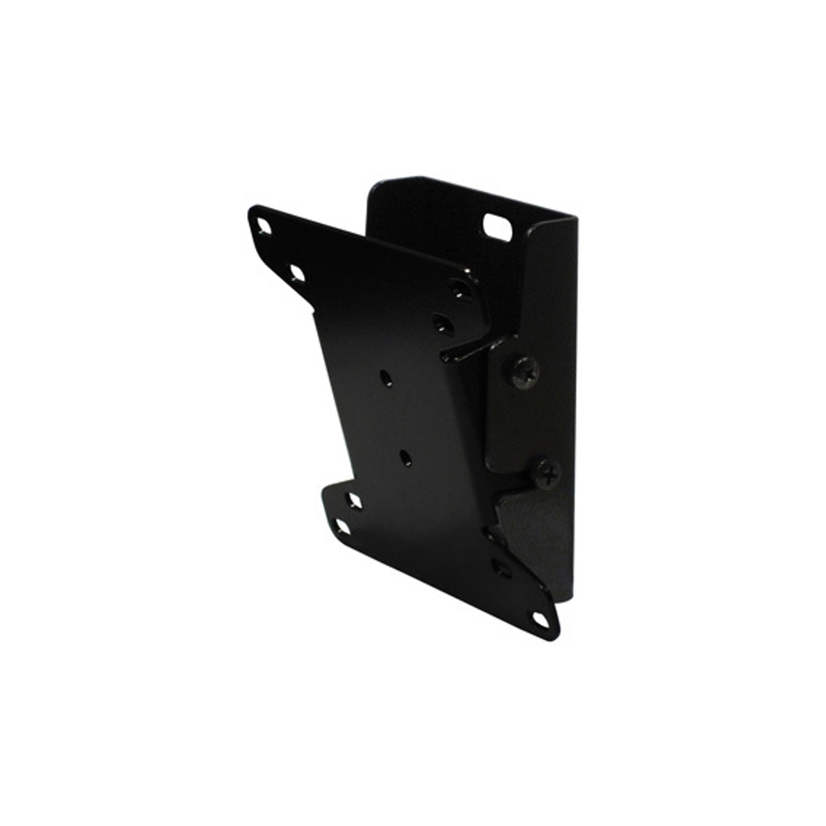 TRT630 Tilt Wall Mount