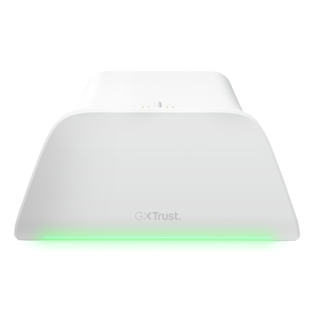 GXT 255W Charge Stand-PS5 Control-White