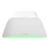 GXT 255W Charge Stand-PS5 Control-White