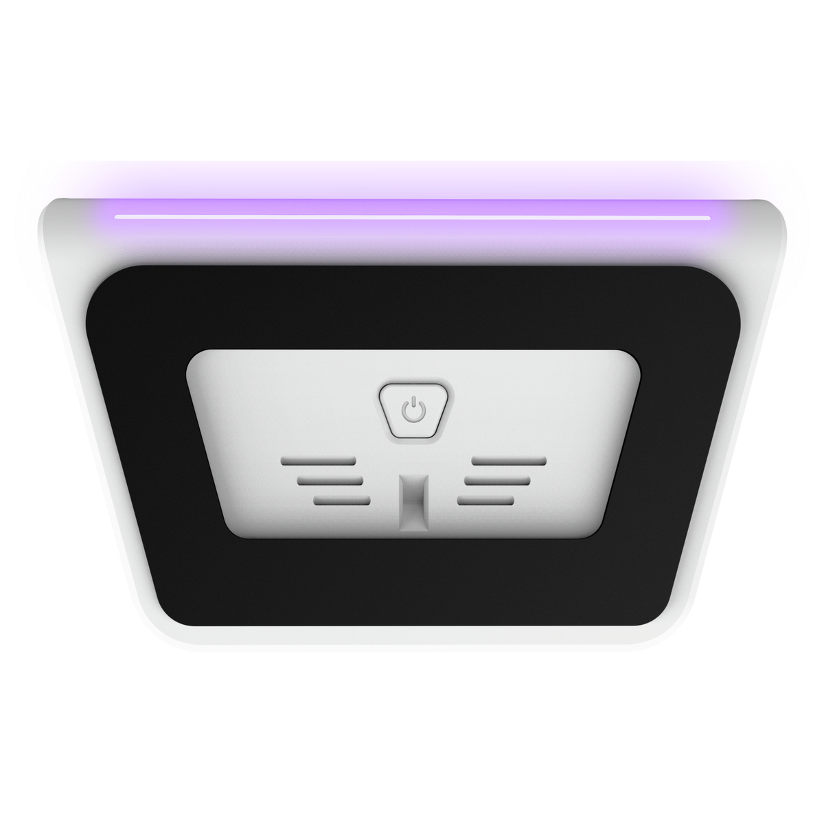 GXT 255W Charge Stand-PS5 Control-White