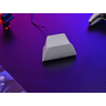 GXT 255W Charge Stand-PS5 Control-White