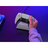 GXT 255W Charge Stand-PS5 Control-White
