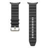 SAM_Watch Ultra_PeakForm Band_Dark Grey