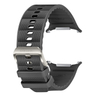 Watch Ultra PeakForm Band Dark Grey