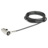 Laptop Cable Lock - For Wedge Lock Slot