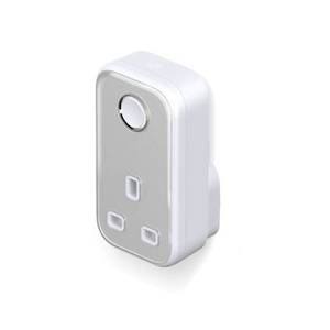 Hive 5Pk Ice Smart Plug