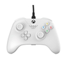 Power Pack X (White)