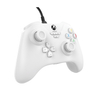 Power Pack X (White)