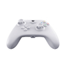 Power Pack X (White)