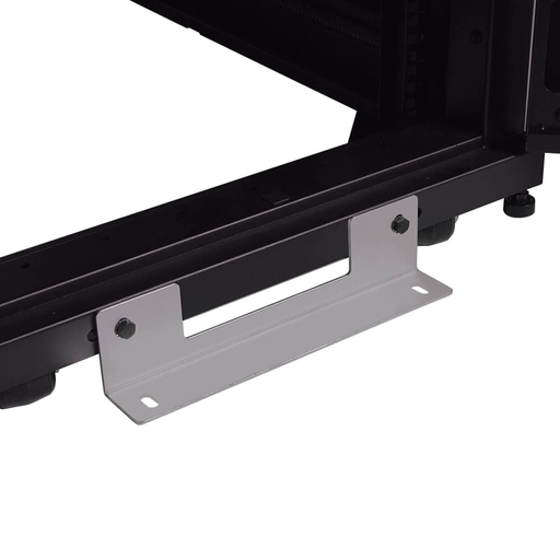 42U Rack Enclosure Doors&Sides 48in Deep