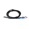 2m QSFP+ Breakout Cable QSFP+ to 4 SFP+