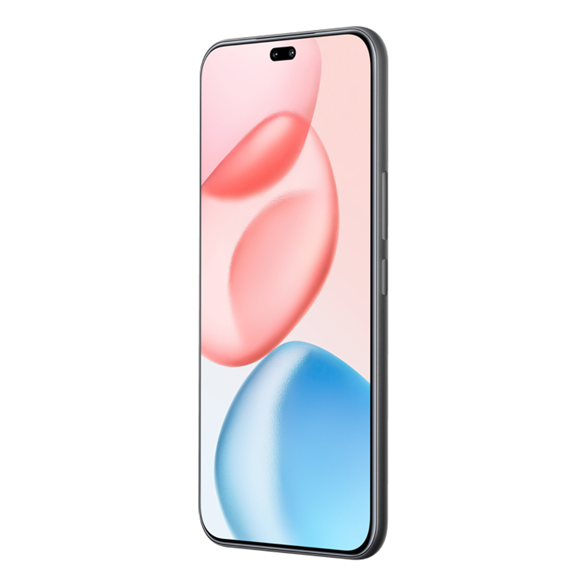 HONOR 400 Pro 12GB+512GB Midnight Black