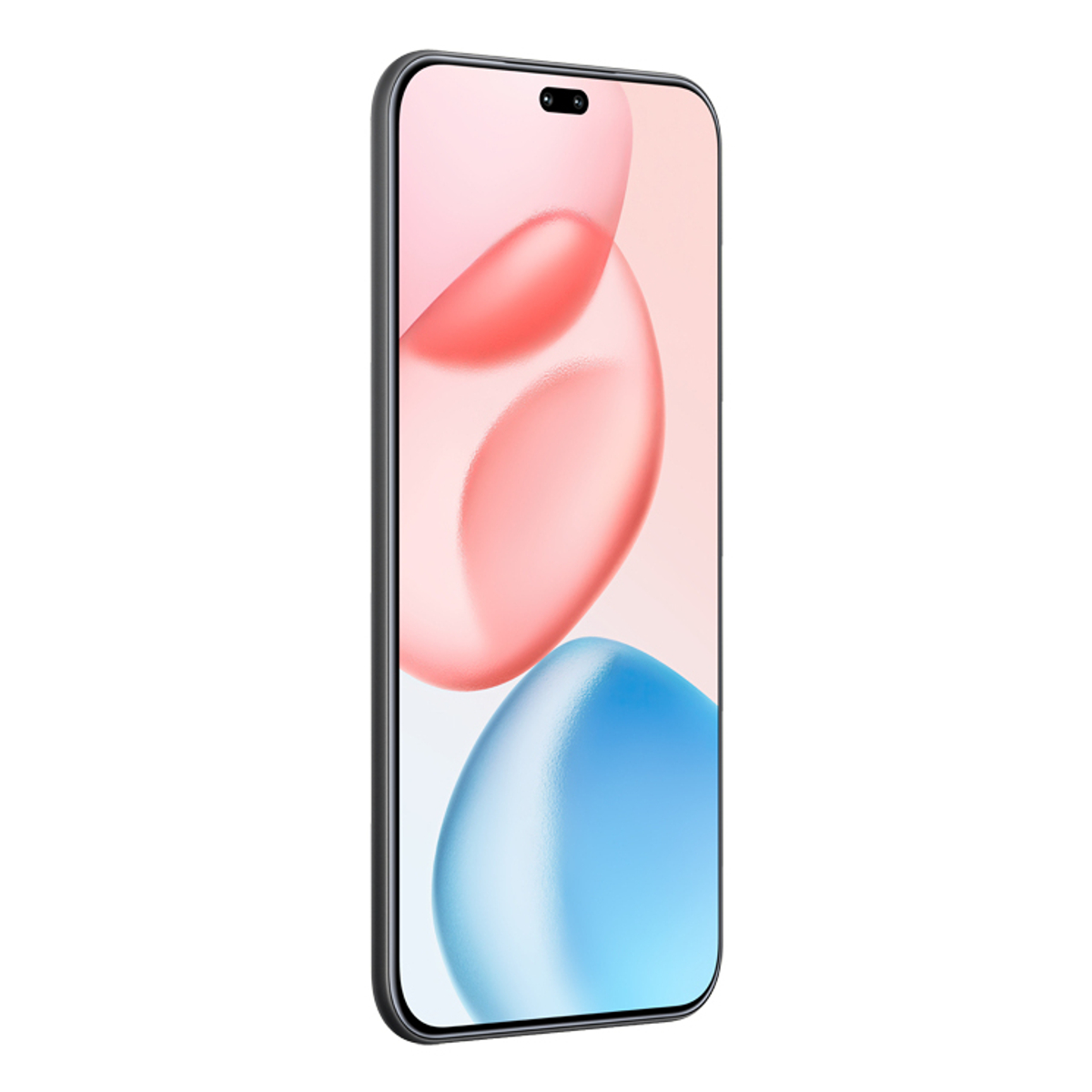 HONOR 400 Pro 12GB+512GB Midnight Black