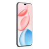 HONOR 400 Pro 12GB+512GB Midnight Black