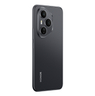 HONOR 400 Pro 12GB+512GB Midnight Black