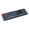 DC-6 Keyboard Dust Cover K10/K10Pro/Q6
