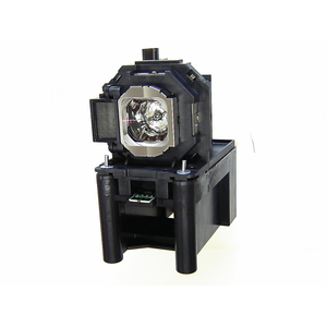 Hypertec, OEM lamp ET-LAF100