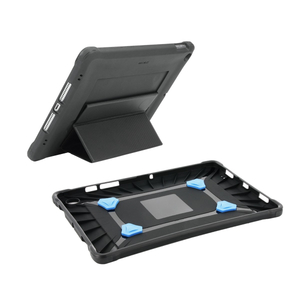 PROTECH stand/handstrp iPad 10th 10.9''