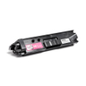 TN329M Magenta 6k Pages Toner