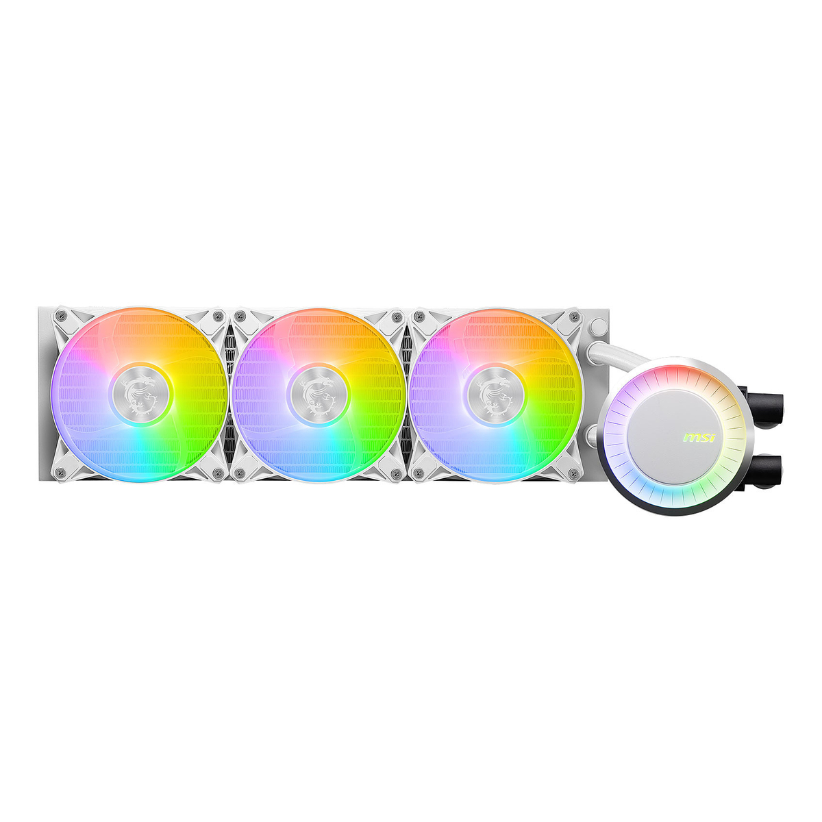 COOL CPU MAG CoreLiquid E360