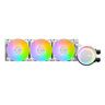 COOL CPU MAG CoreLiquid E360