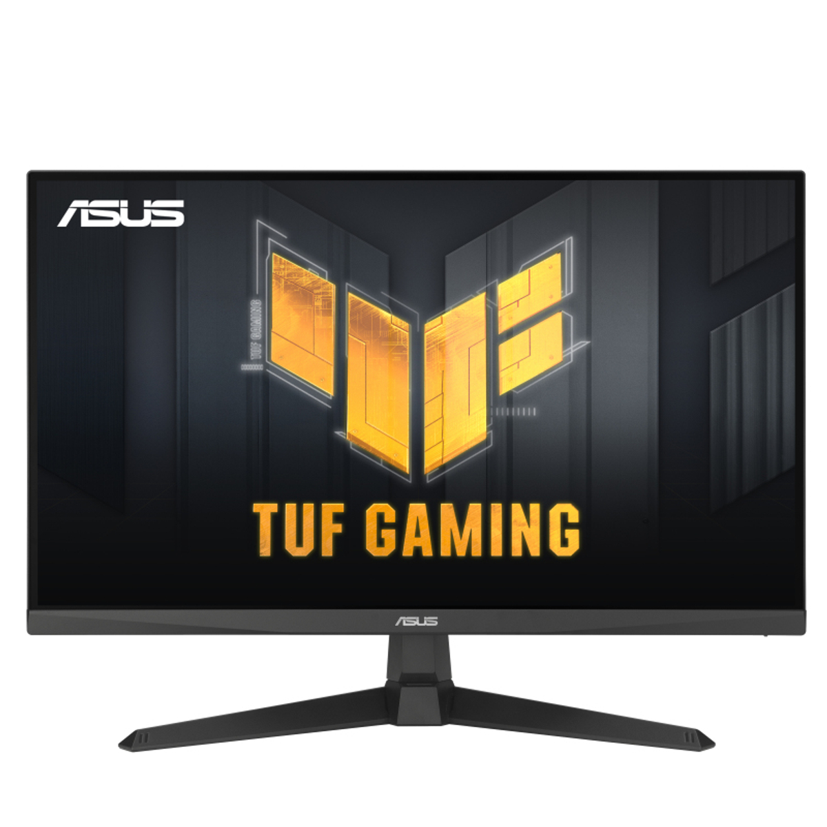 TUF Gaming VG279Q3A Gaming Monitor