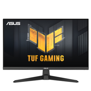 Asus, TUF Gaming VG279Q3A Gaming Monitor