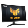 TUF Gaming VG279Q3A Gaming Monitor