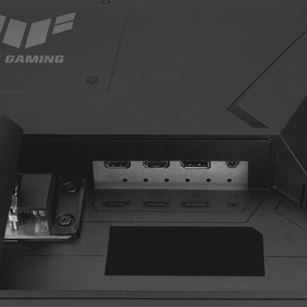 TUF Gaming VG279Q3A Gaming Monitor