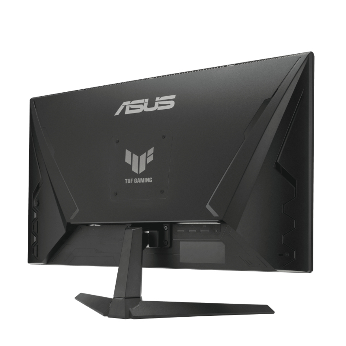 TUF Gaming VG279Q3A Gaming Monitor