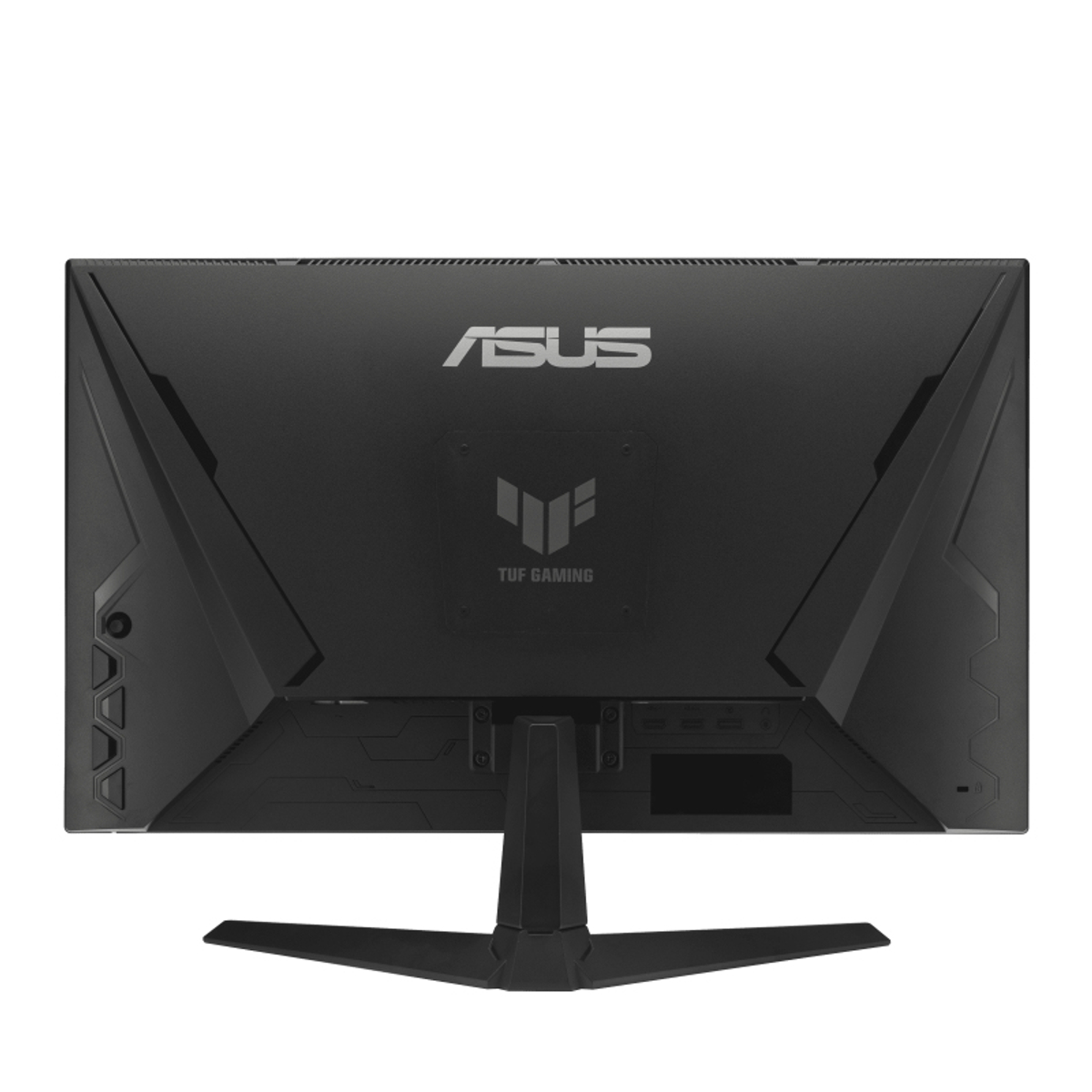 TUF Gaming VG279Q3A Gaming Monitor