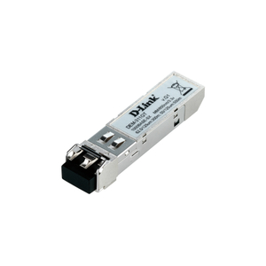 D-Link, Rfp 1000Base Sx Gbic